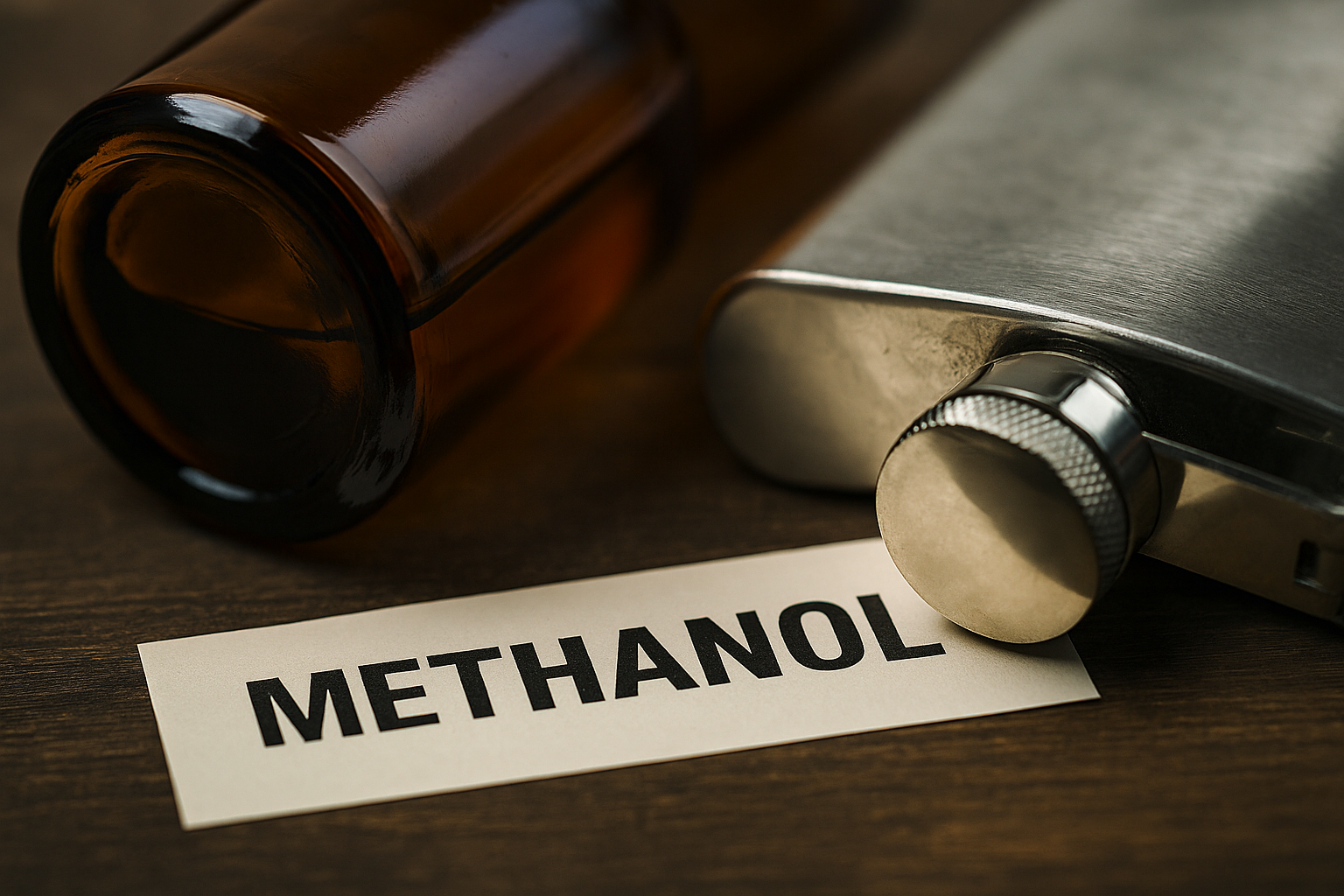 Gráfico conceitual: notificações e distribuição de casos pelo Brasil